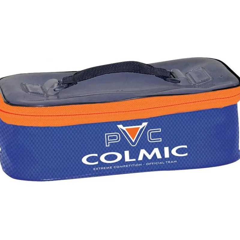 Colmic Trousse A Accessoires Kanguro