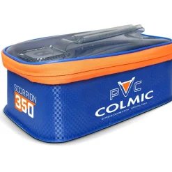 Colmic Trousse A Accessoires Scorpion