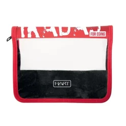 Hart Trousse A Accessoires Ika Bag