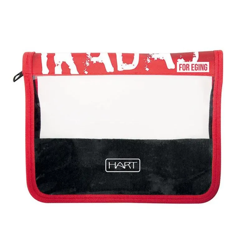 Hart Trousse A Accessoires Ika Bag