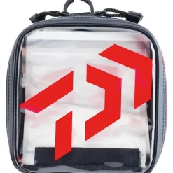 Daiwa Trousse A Bas De Ligne Tournament Surf