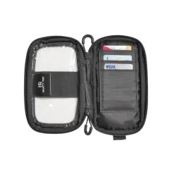 Hearty Rise Trousse À Accessoires Touch Screen Pouch