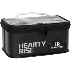 Hearty Rise Trousse À Accessoires Storage Box