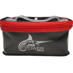 Powerline Trousse À Accessoires Bakkan