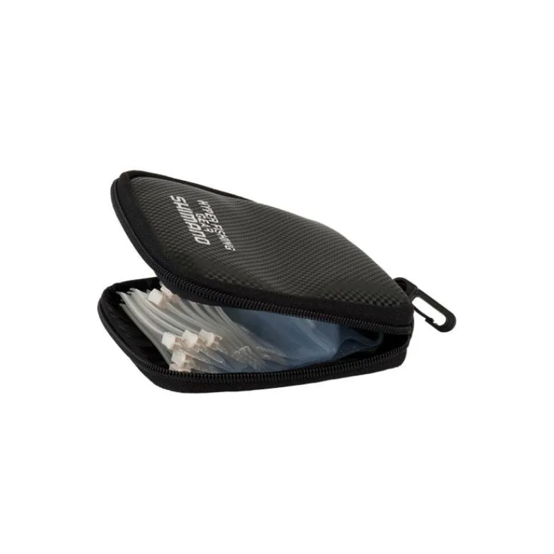 Shimano Trousse À Accessoires