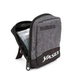 Shimano Trousse À Accessoires Yasei Sync Trace / Dropshot Case