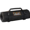 Sakura Trousse A Jig Roll Binder