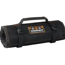 Sakura Trousse A Jig Roll Binder