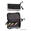 Daiwa Trousse A Leurre Df 1010