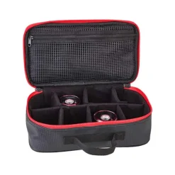 Daiwa Trousse À Bobines Surf Tournament