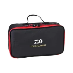 Daiwa Trousse À Bobines Surf Tournament