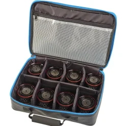 Sunset Trousse Bobine Rs Competition Spool Bag