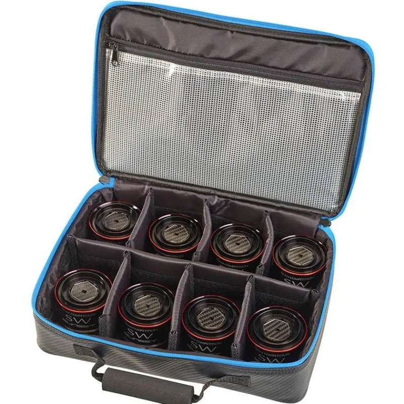 Sunset Trousse Bobine Rs Competition Spool Bag