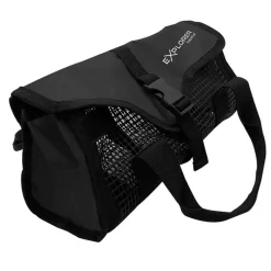Explorer Tackle Trousse Lure Mesh Bag