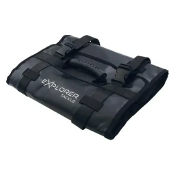 Explorer Tackle Trousse Popper Master Bag