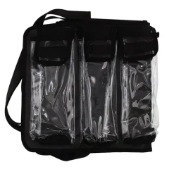 Explorer Tackle Trousse Popper Master Bag
