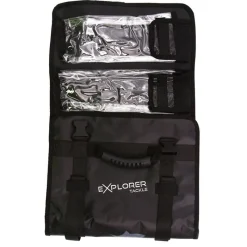 Explorer Tackle Trousse Popper Master Bag