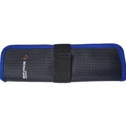Savage Gear Trousse Leurres Jig Roll-Up