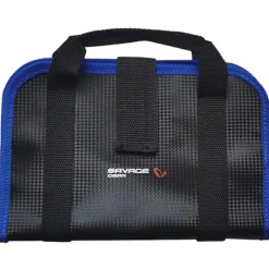 Savage Gear Trousse Leurres Jig Bag