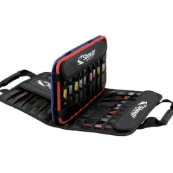 Shout Trousse Leurres System Jig Bag Iii