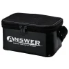 Shout Trousse Mer Answer Washable Case
