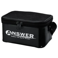 Shout Trousse Mer Answer Washable Case