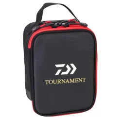 Daiwa Trousse Moulinet Surf Tournament