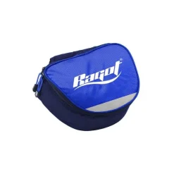 Ragot Trousse Moulinet Reel Bag