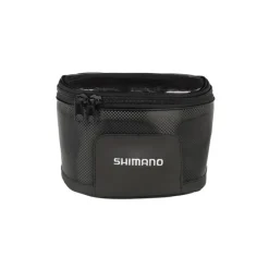 Shimano Trousse À Moulinet