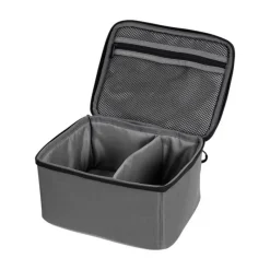 Shimano Trousse Moulinet Reel Case