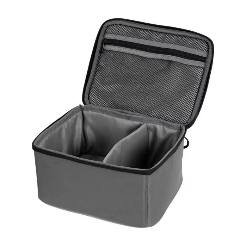 Shimano Trousse Moulinet Reel Case