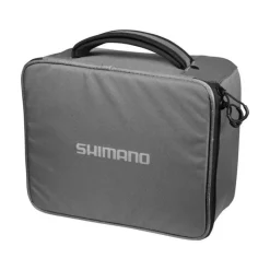 Shimano Trousse Moulinet Reel Case