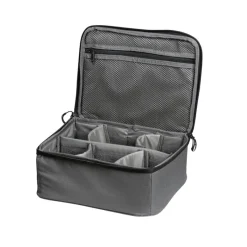 Shimano Trousse Moulinet Reel Case