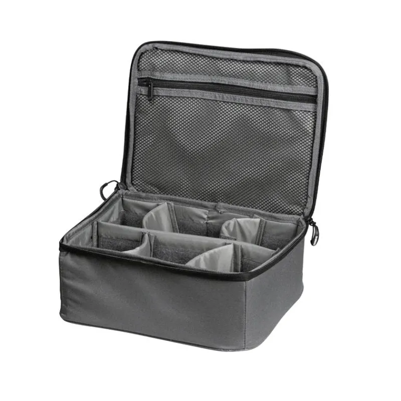 Shimano Trousse Moulinet Reel Case