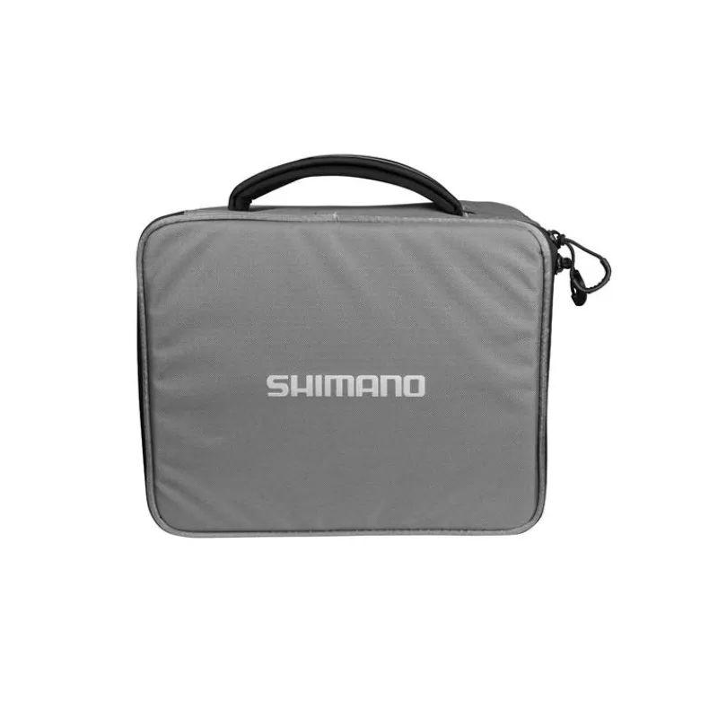 Shimano Trousse Moulinet Reel Case