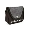 Shimano Trousse Moulinet Yasei Sync Reel Case