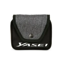 Shimano Trousse Moulinet Yasei Sync Reel Case