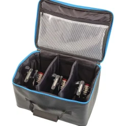 Sunset Trousse Moulinet Rs Competition Reel Bag
