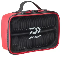 Daiwa Trousse À Plioirs Eva Surf