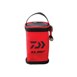 Daiwa Trousse À Plomb Surf