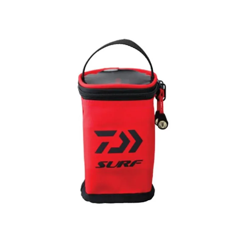 Daiwa Trousse À Plomb Surf
