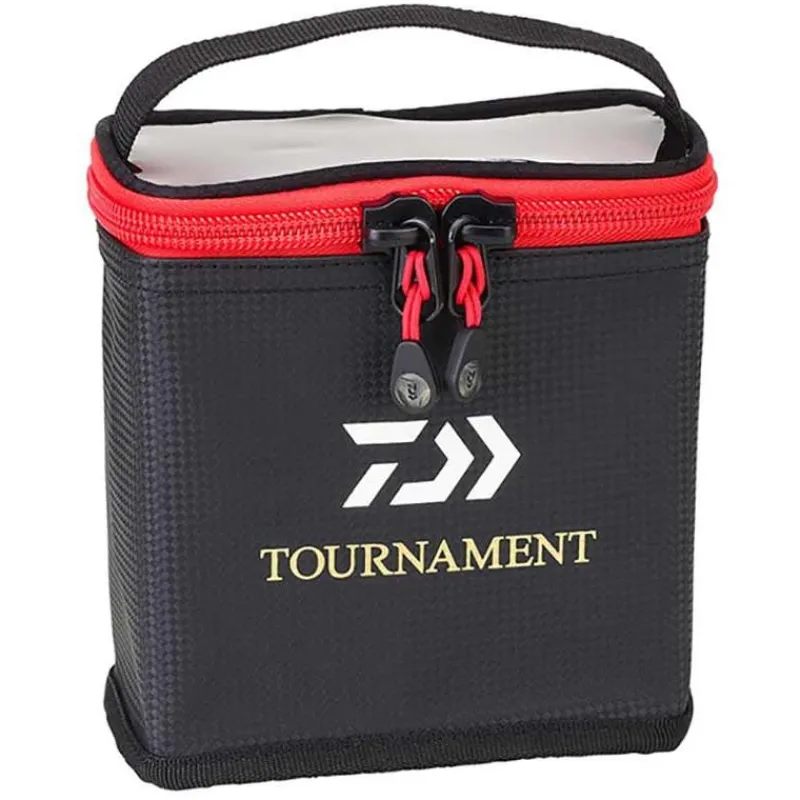 Daiwa Trousse À Plombs Surf Tournament