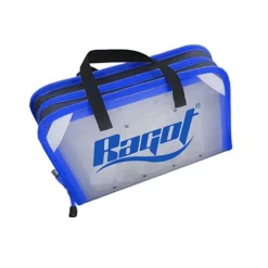 Ragot Trousse Lures Case