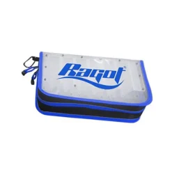 Ragot Trousse Lures Case