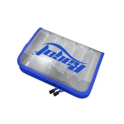 Ragot Trousse Lures Case