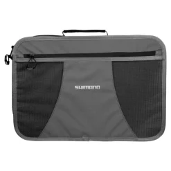 Shimano Trousse Stickbait And Swim Bait Lure Case