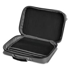 Shimano Trousse Stickbait And Swim Bait Lure Case