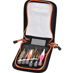 Sakura Trousse Turlutte Egi Cover S