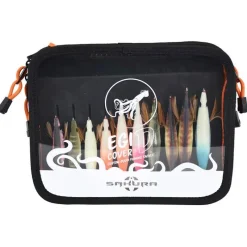 Sakura Trousse Turlutte Egi Cover D