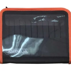 Volkien Trousse Tactical Edge Kala Soft